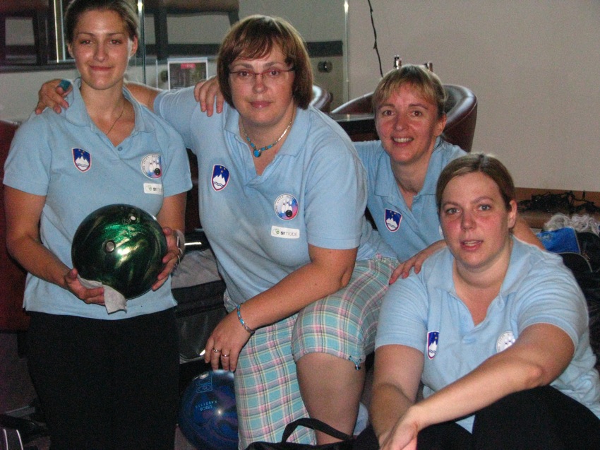 fc2010