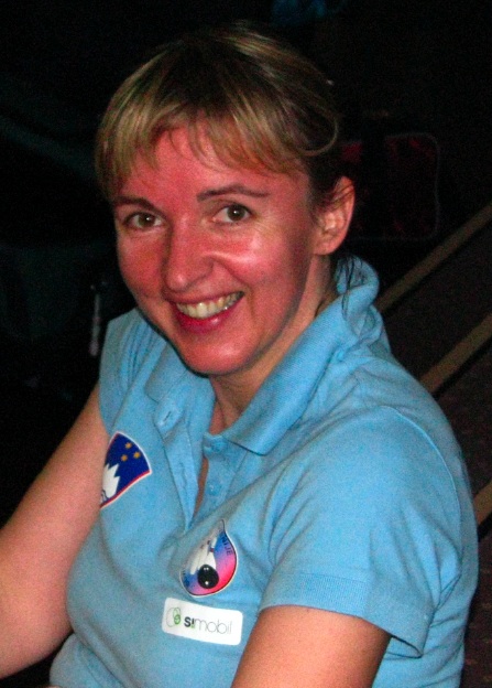 nataska